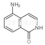 5-氨基-2H-异喹啉-1-酮标准品