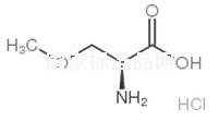 (S)-2-氨基-3-甲氧基丙酸盐酸盐标准品
