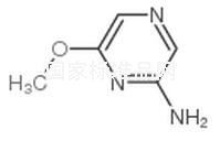 2-氨基-6-甲氧基吡嗪标准品