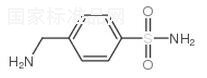 4-Aminomethylbenzenesulfonamide