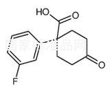 6-氨基甲基-1H-苯并三唑标准品