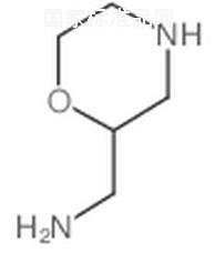 2-(氨基甲基)吗啉标准品
