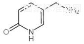 2-羟基-5-氨甲基吡啶标准品