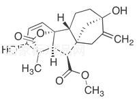Gibberellic Acid Methyl Ester