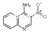 4-氨基-3-硝基喹啉标准品