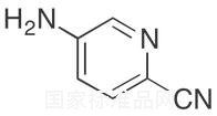 3-氨基-6-氰基吡啶标准品