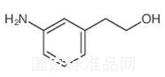 2-(3-氨基苯基)乙醇标准品