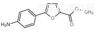 5-(4-氨基苯基)呋喃-2-羧酸甲酯标准品