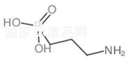 3-氨基丙烷-1-磷酸标准品