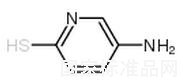 5-氨基吡啶-2-硫醇标准品