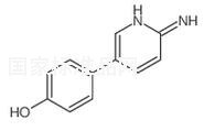 4-(6-Aminopyridin-3-yl)phenol
