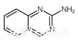 2-氨基喹唑啉标准品