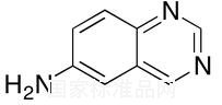 6-氨基喹唑啉标准品