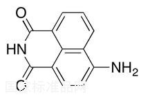 4-氨基-1,8-萘二胺标准品
