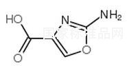 2-氨基恶唑-4-羧酸标准品