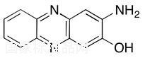 2-氨基-3-羟基吩嗪标准品