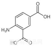 4-氨基-间苯二甲酸标准品