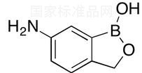 5-Aminoboronphthalide