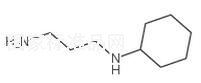 N-(3-氨丙基)环己胺标准品