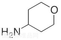 4-氨基四氢吡喃标准品