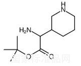 (2-氨基苯并噻唑-6-基)乙酸标准品
