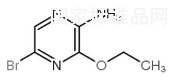 2-氨基-5-溴-3-乙氧基吡嗪标准品