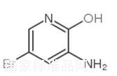 3-氨基-5-溴-2-羟基吡啶标准品