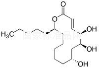 Antibiotic Sch 725674