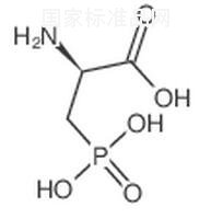 D-AP3标准品