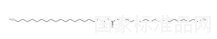 Arachidic anhydride