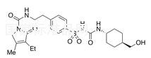 反式-羟基格列美脲标准品