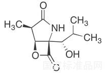 Clasto-lactacystin(Omuralide)
