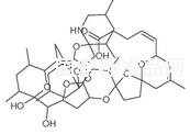 Azaspiracid-2标准品