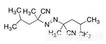 2,2’-Azobis[2,4-dimethylvaleronitrile