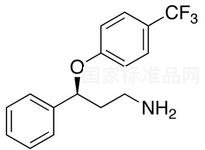 (S)-诺氟西汀标准品