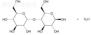 麦芽糖对照品