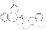 Benazepril Free Base