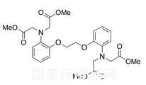 BAPTA-tetramethyl Ester