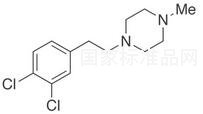 BD 1063 Dihydrochloride