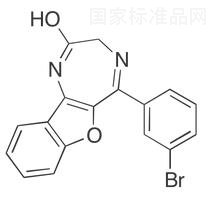 5-BDBD标准品