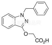 苄达酸标准品