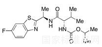 苯噻菌胺标准品