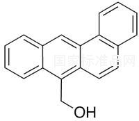 苯并[a]蒽-7-甲醇标准品