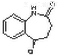 1H-[1]-Benzazephe-2,5(3H,4H)-dione