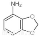 4-氨基-1,3-苯并二恶茂标准品