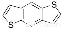 Benzo[1,2-b:4,5-b’]dithiophene