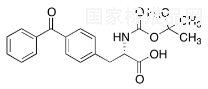 Boc-4-benzoyl-L-phenylalanine