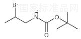 N-Boc-2-bromo-1-propanamine