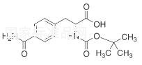 Boc-d-4-carbamoylphenylalanine