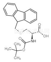 Boc-cys(fm)-oh